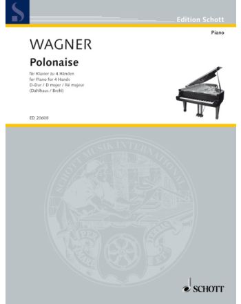 Cover - 648px hoch