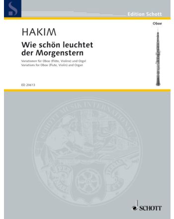 Cover - 648px hoch