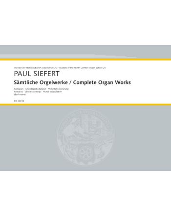 Cover - 648px hoch