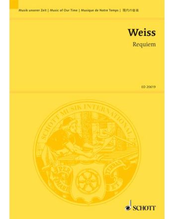 Cover - 648px hoch