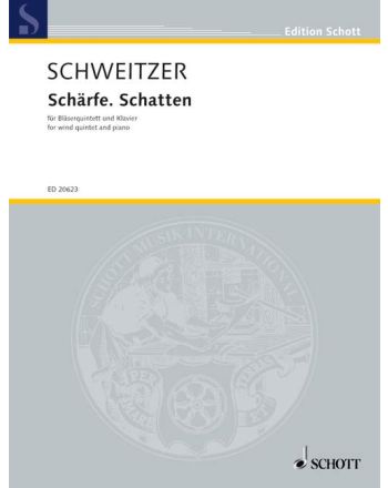 Cover - 648px hoch