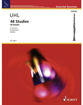 Cover - 648px hoch