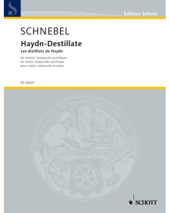 Cover - 648px hoch