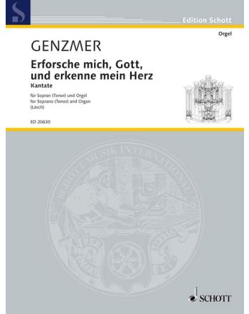 Cover - 648px hoch