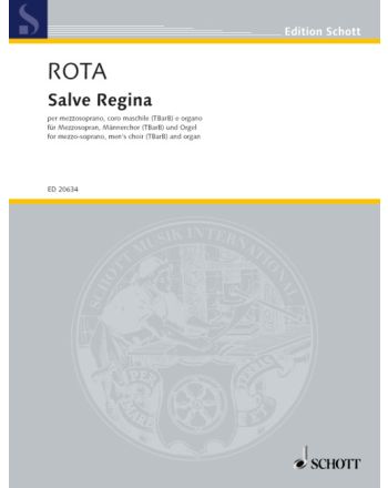 Cover - 648px hoch