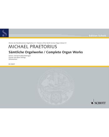 Cover - 648px hoch