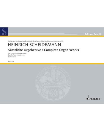 Cover - 648px hoch