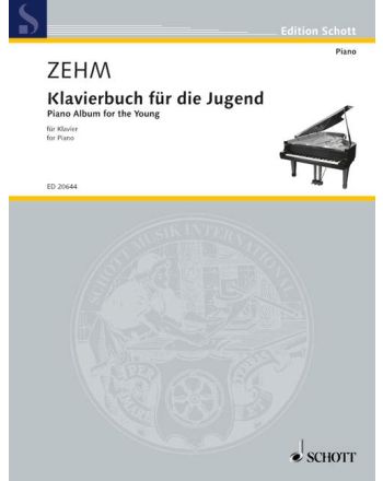 Cover - 648px hoch
