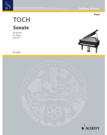 Cover - 648px hoch