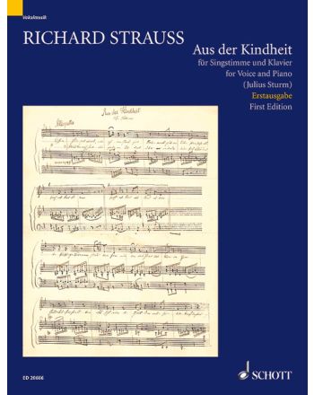 Cover - 648px hoch