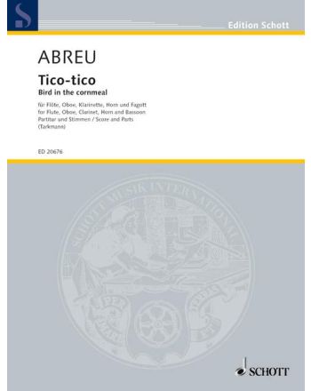Cover - 648px hoch