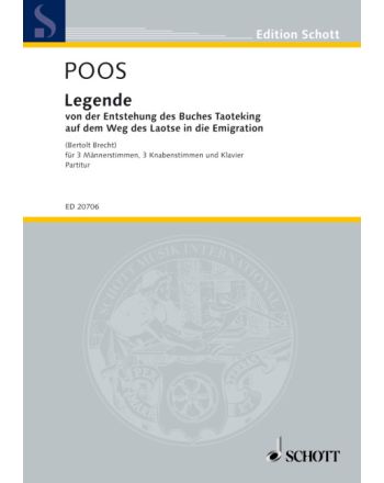 Cover - 648px hoch