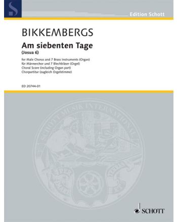 Cover - 648px hoch
