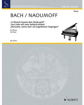 Cover - 648px hoch