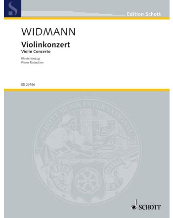 Cover - 648px hoch