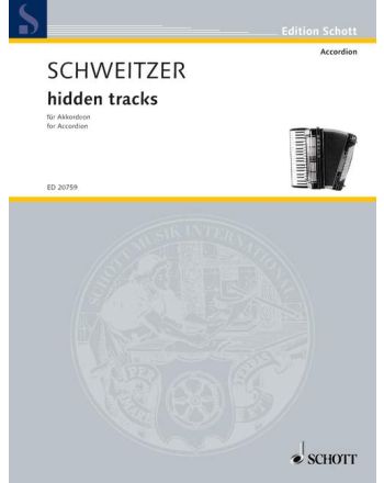 Cover - 648px hoch