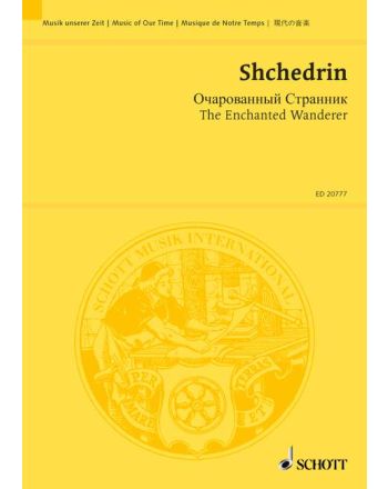 Cover - 648px hoch