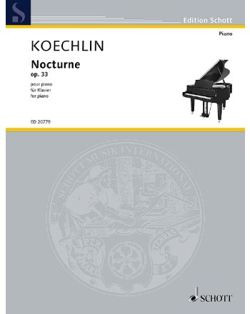 Cover - 648px hoch