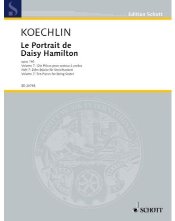 Cover - 648px hoch