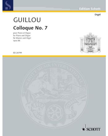 Cover - 648px hoch