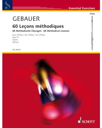 Cover - 648px hoch