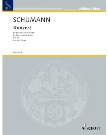 Cover - 648px hoch