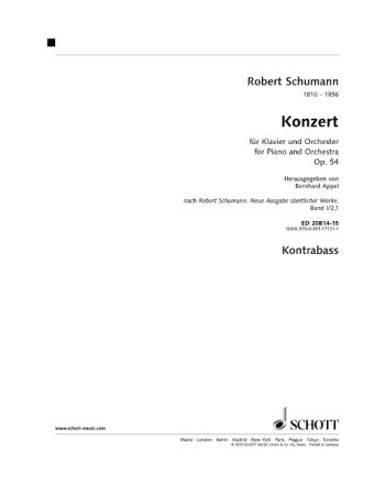 Cover - 648px hoch