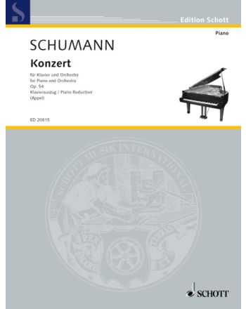 Cover - 648px hoch
