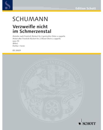 Cover - 648px hoch