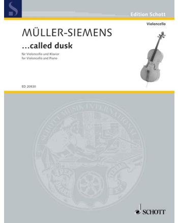 Cover - 648px hoch