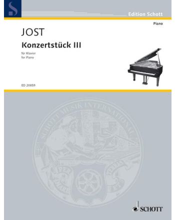 Cover - 648px hoch