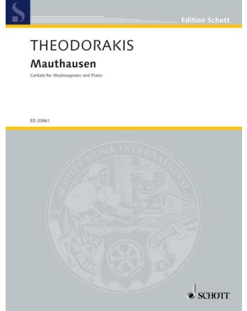 Cover - 648px hoch