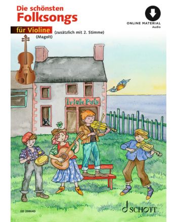 Cover - 648px hoch