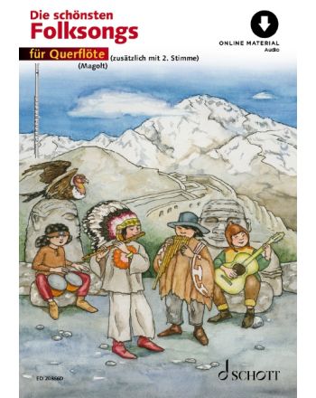 Cover - 648px hoch