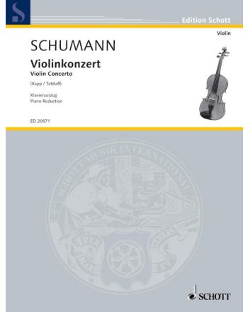 Cover - 648px hoch