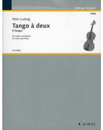 Cover - 648px hoch