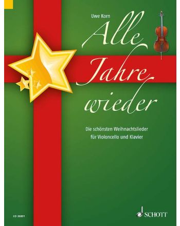 Cover - 648px hoch