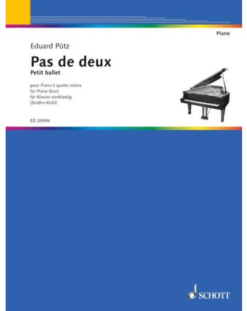 Cover - 648px hoch