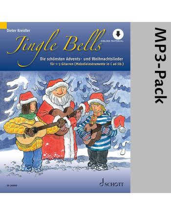 Cover - 648px hoch