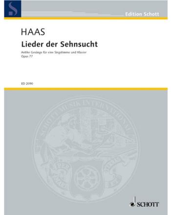 Cover - 648px hoch