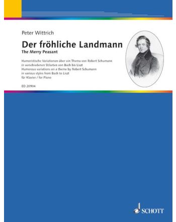Cover - 648px hoch