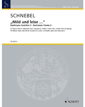 Cover - 648px hoch