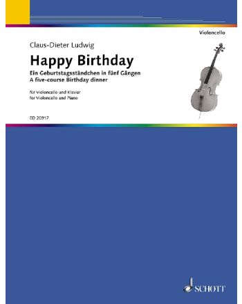 Cover - 648px hoch