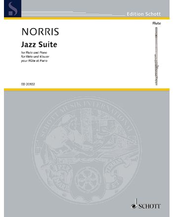 Cover - 648px hoch