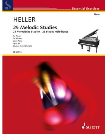 Cover - 648px hoch