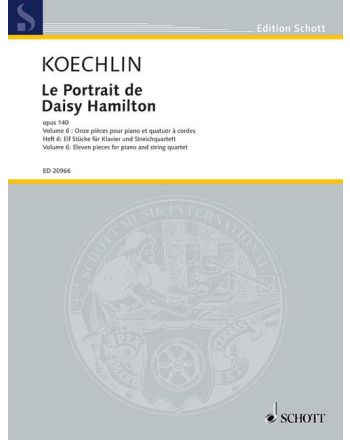 Cover - 648px hoch