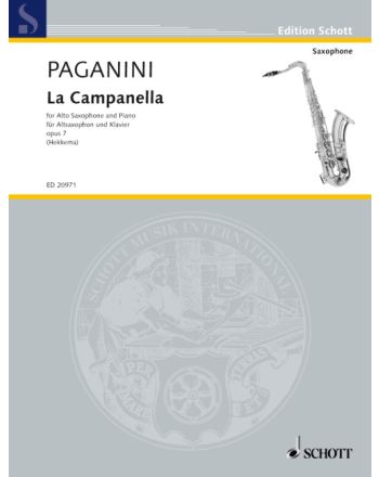 Cover - 648px hoch