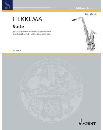 Cover - 648px hoch
