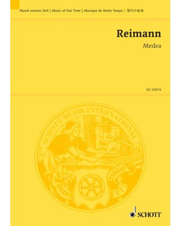 Cover - 648px hoch