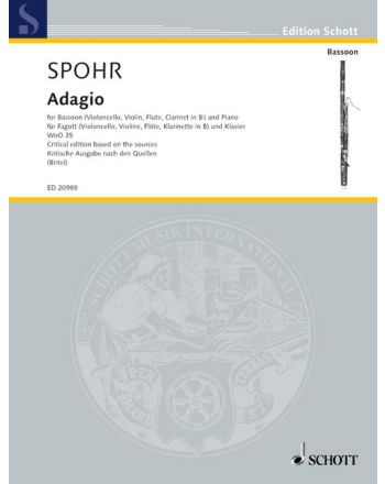 Cover - 648px hoch